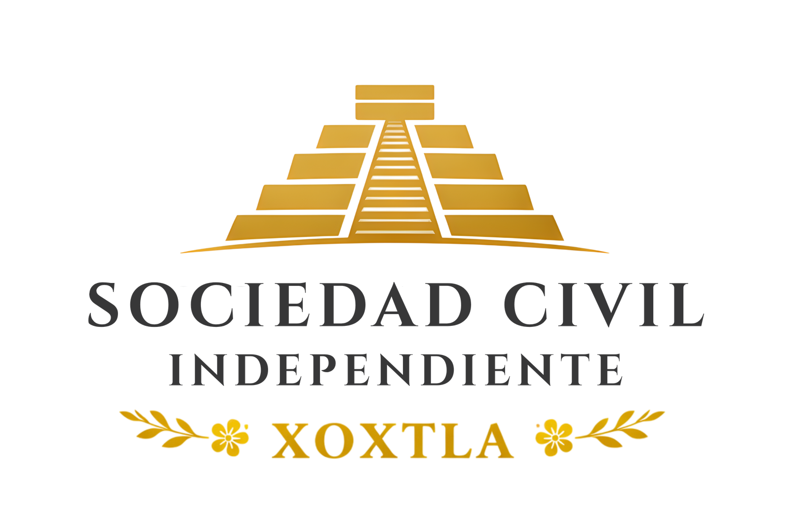 Sociedad Civil Independiente Xoxtla